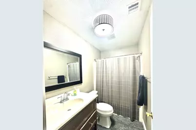 1119 Virginia Avenue, Ontario, CA 91764 - Photo 24