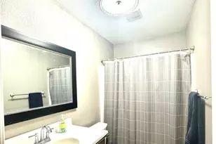 1119 Virginia Ave, Ontario, CA 91764 - Photo 24