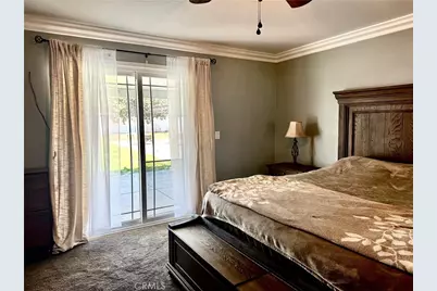 1119 Virginia Avenue, Ontario, CA 91764 - Photo 16