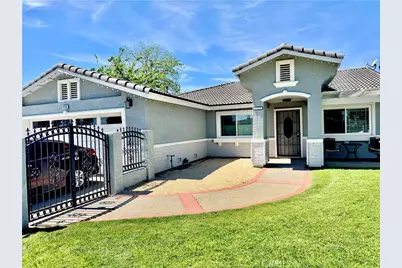 1119 Virginia Avenue, Ontario, CA 91764 - Photo 4