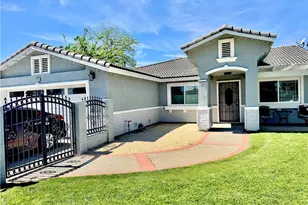 1119 Virginia Ave, Ontario, CA 91764 - Photo 4