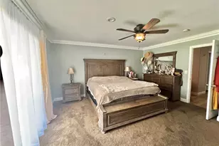 1119 Virginia Ave, Ontario, CA 91764 - Photo 18