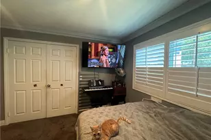 1119 Virginia Ave, Ontario, CA 91764 - Photo 14