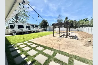 1119 Virginia Avenue, Ontario, CA 91764 - Photo 30