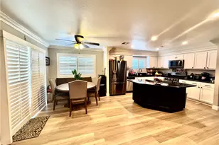 1119 Virginia Ave, Ontario, CA 91764 - Photo 12