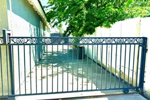 1119 Virginia Ave, Ontario, CA 91764 - Photo 34