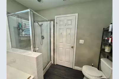 1119 Virginia Avenue, Ontario, CA 91764 - Photo 20