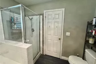 1119 Virginia Ave, Ontario, CA 91764 - Photo 20