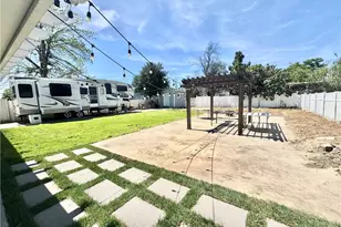 1119 Virginia Ave, Ontario, CA 91764 - Photo 30