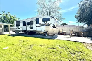 1119 Virginia Ave, Ontario, CA 91764 - Photo 32