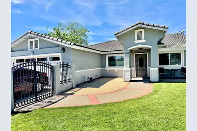 1119 Virginia Avenue, Ontario, CA 91764 - Photo 4