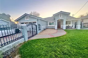 1119 Virginia Ave, Ontario, CA 91764 - Photo 2