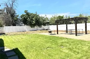 1119 Virginia Ave, Ontario, CA 91764 - Photo 34