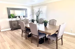 1119 Virginia Ave, Ontario, CA 91764 - Photo 10