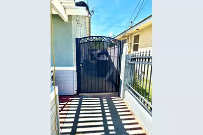 1119 Virginia Avenue, Ontario, CA 91764 - Photo 8