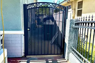 1119 Virginia Ave, Ontario, CA 91764 - Photo 8