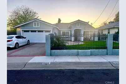 1119 Virginia Avenue, Ontario, CA 91764 - Photo 2