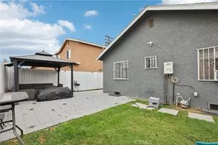 3415 Missouri, South Gate, CA 90280 - Photo 22