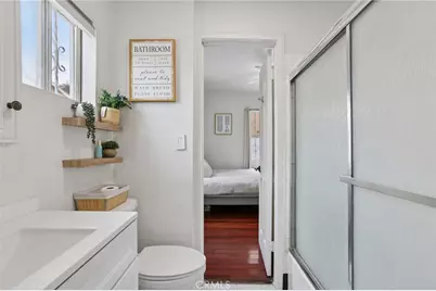 3415 Missouri, South Gate, CA 90280 - Photo 16