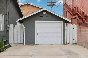3415 Missouri, South Gate, CA 90280 - Photo 4