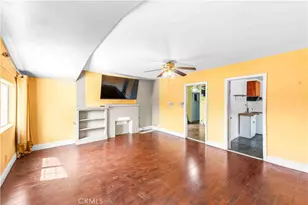 12123 163rd, Norwalk, CA 90650 - Photo 6