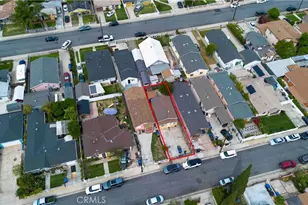 12123 163rd, Norwalk, CA 90650 - Photo 26