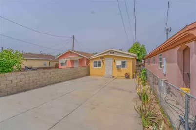 12123 163rd, Norwalk, CA 90650 - Photo 2
