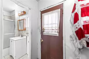 12123 163rd, Norwalk, CA 90650 - Photo 14