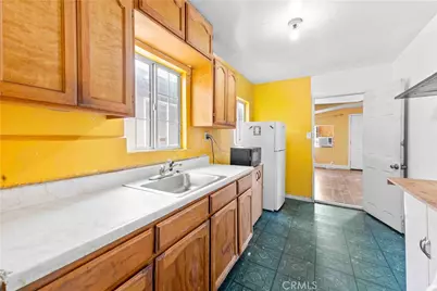 12123 163rd, Norwalk, CA 90650 - Photo 12