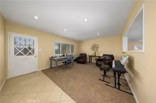 1225 W Glenmere St, West Covina, CA 91790 - Photo 4