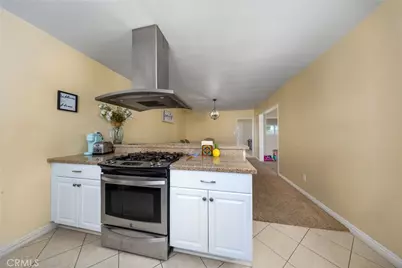 1225 W Glenmere Street, West Covina, CA 91790 - Photo 12