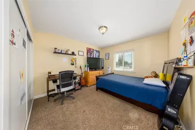 1225 W Glenmere Street, West Covina, CA 91790 - Photo 20