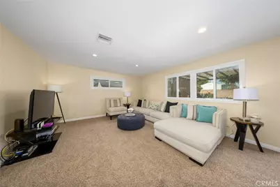 1225 W Glenmere Street, West Covina, CA 91790 - Photo 14