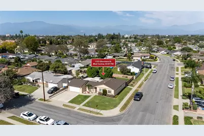 1225 W Glenmere Street, West Covina, CA 91790 - Photo 34
