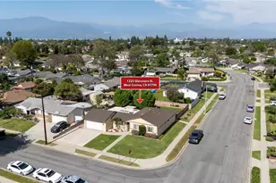 1225 W Glenmere St, West Covina, CA 91790 - Photo 34