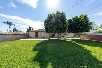1225 W Glenmere Street, West Covina, CA 91790 - Photo 30