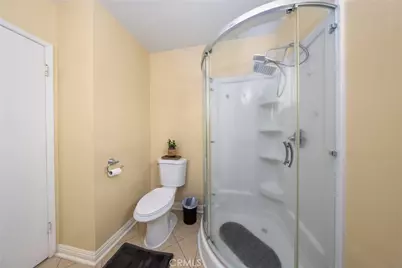1225 W Glenmere Street, West Covina, CA 91790 - Photo 18