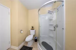 1225 W Glenmere St, West Covina, CA 91790 - Photo 18