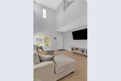 14541 Nelson Avenue, Victorville, CA 92394 - Photo 10