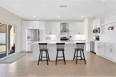 14541 Nelson Avenue, Victorville, CA 92394 - Photo 18