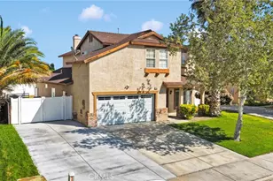 14541 Nelson Ave, Victorville, CA 92394 - Photo 64