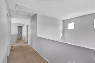 14541 Nelson Ave, Victorville, CA 92394 - Photo 30