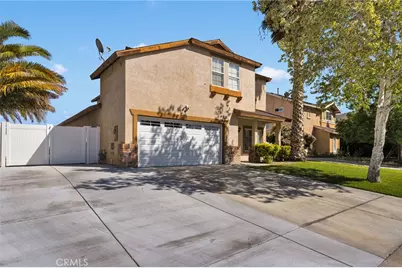 14541 Nelson Avenue, Victorville, CA 92394 - Photo 4