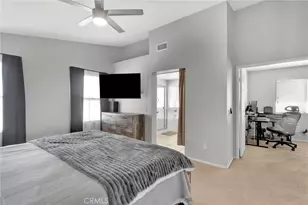 14541 Nelson Ave, Victorville, CA 92394 - Photo 34