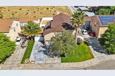 14541 Nelson Avenue, Victorville, CA 92394 - Photo 54