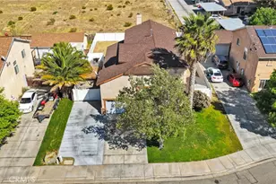 14541 Nelson Ave, Victorville, CA 92394 - Photo 54