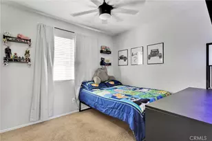 14541 Nelson Ave, Victorville, CA 92394 - Photo 38