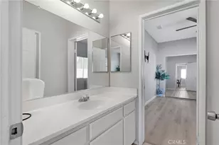 14541 Nelson Ave, Victorville, CA 92394 - Photo 24