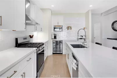 14541 Nelson Avenue, Victorville, CA 92394 - Photo 20