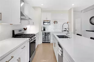 14541 Nelson Ave, Victorville, CA 92394 - Photo 20